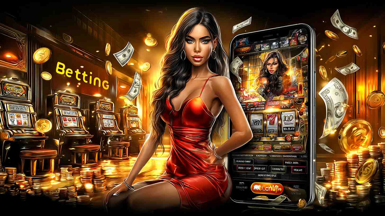 Casino BULLWIN – Betting That Keeps You Ahead
                
                